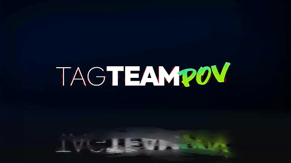 Seductive Ana Lingus Craves Two Dicks Inside Her In A Double Penetration Threesome