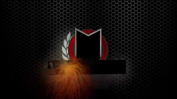 Sensual Maxine X & Lily Cade Play With Each Other’s Hard Nipples!