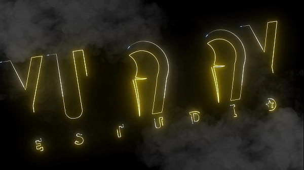 Sensual teen Agatha Santos is getting fucked by 4 big cocks with intense first double anal penetration 0% Pussy