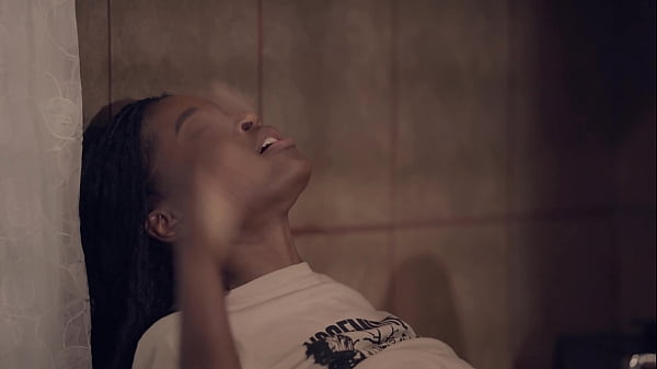 Sex in Vignettes: Make Up Sex – For Play Films with Nicole Kitt and Andre Stone