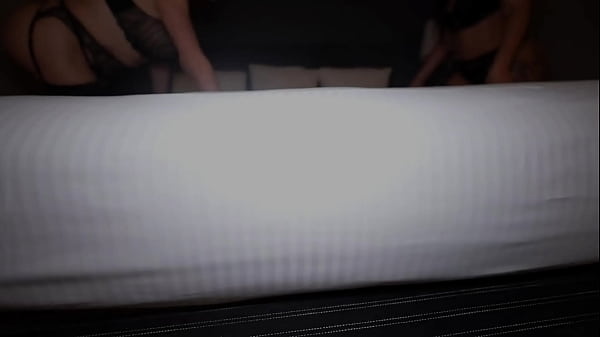 Sexy dirty mouth Latina’s fuck each others brains out!