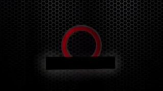 Sexy Sydnee Capri Gets On Rome Major! What A Bouncy Booty!