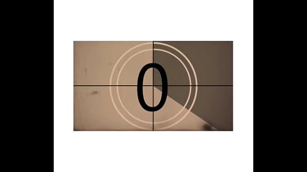 SEXY WIFE TALKS TO YOU ABOUT ANIME AND SEX POSITIONS WHILE SHAVING HER HAIRY PUSSY!!