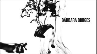 She Just Came for a Visit… But She Ended Up Touching Me in an Unforgettable Way in the Shower – Amanda Borges e Marsha Love