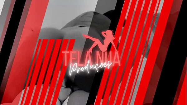 SHOW COMPLETO DE UMA STRIPER PARTICULAR SEXY E GOSTOSA