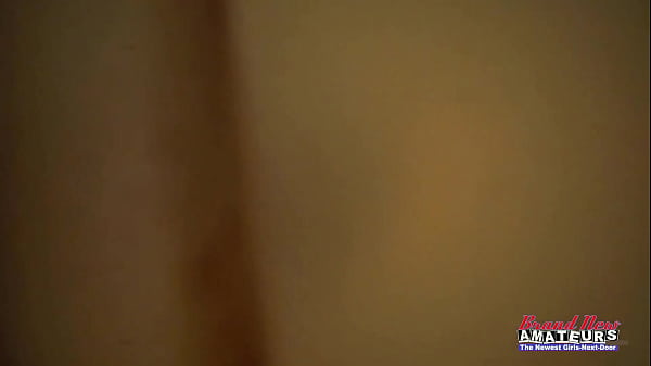 Skinny Blonde Hottie Olyssia Gets Her Wet Twat And Ass Hole Deeply Pounded!