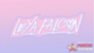 Slim Ariella Ferrera Teaches Blonde Slut Leya Falcon How To Eat Pussy!