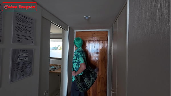 Soborno con fake polocia termine en…