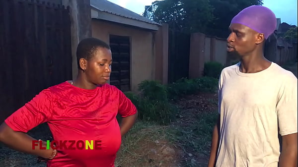 Sports, Love and Sex