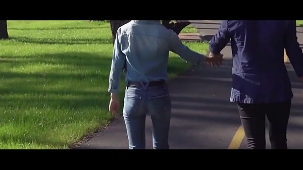 Spray Tan From My Friends Hot Mom Jasper Nyx WCA Productions