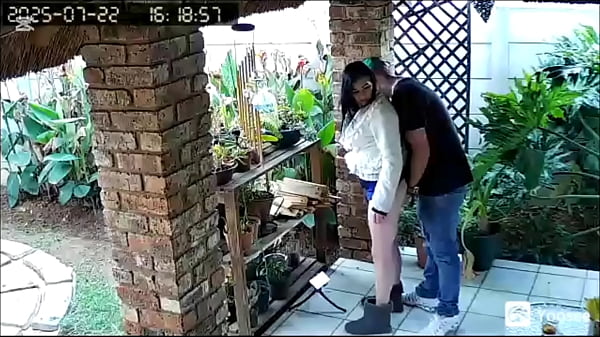 Spycam: caught my wife cheating with my two best friends while im at work