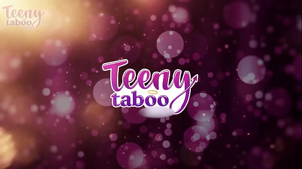 Stella Sedona Dating Hookup, Creampie in her Young Cunt