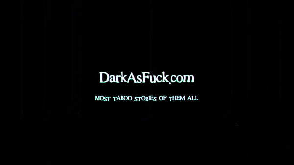 step Family Secrets Jaw Dropping And Dark As Fuck. Unveiled On Vacation – Selena Love, Melissa Stratton | DarkAsFuck