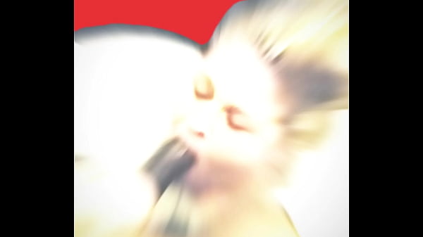 Step sister wants to trade for rent money