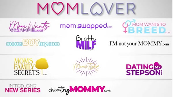 Stepmom Knows I Want Her , Hookup Tonight on Nude26.com