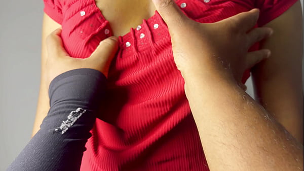 Stepsister cheating with Ex boyfriend