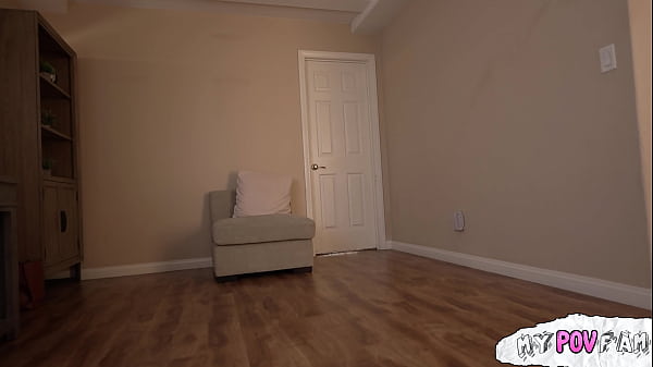 Stepsister needs my help filming spicy content