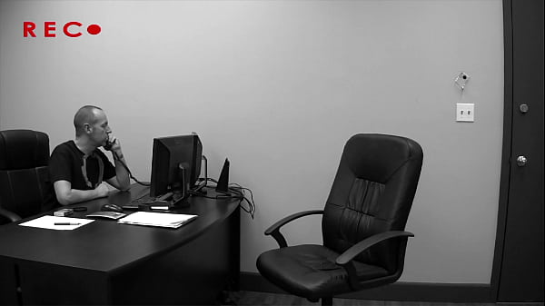 Stunner Sophie Wraps Her Big Tits Around This Long Hard Cock Before The End