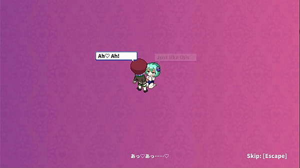 succubus temptation event boss & mini boss