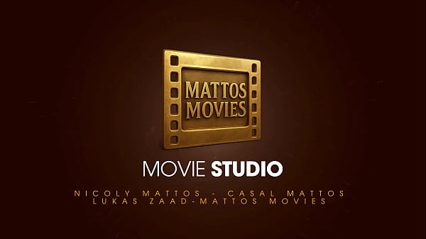 Suruba radical! Casal Mattos e Priscila Belini foderam com salva-vidas depois do banana boat