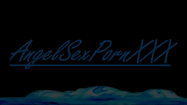 Sus Piernas Temblorosas, La Señal de Que El Orgasmo Se Acerca