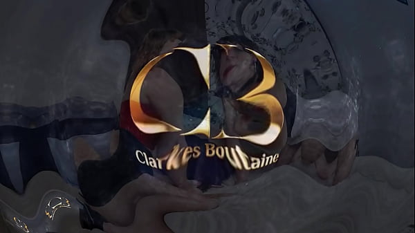 Swapping A Holes Cam One Trailer