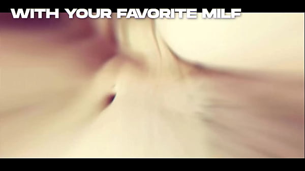 TABOOHEAT Caught Stepmom Cheating So They Invite Me to Keep Their Secret!