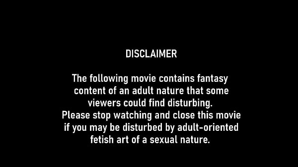 Taken: By Your Government – Rebel Wyatt