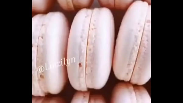 Te comerías mi galletita? #only #latina ManyVids #sexy #viralvideo #pussy #cachonda #swingers #hom …