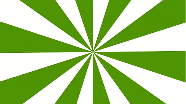 Tech Support: Sally D’Angelo – Stunning GILF – GILFAF