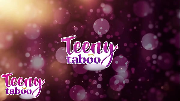 Teen Babysitter Minxx Marley’s Boss Cums In Her Pussy