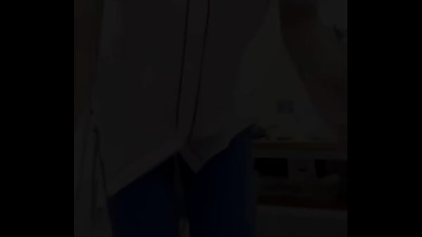 Teen fingering after tuition – Lazy Na