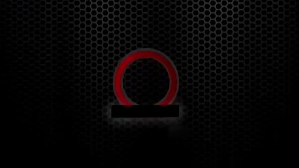 Textos: El video es diferente al del título, pero como ya entregué el de Curvy Barbi, imagino que es este el que falta :3