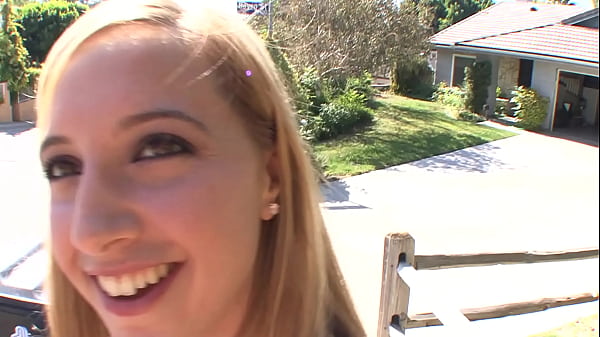 The action gets so much hotter than just some chicks working on their tans when Alice…