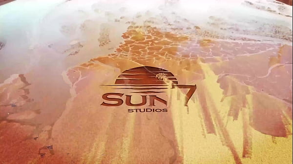 The bbw enjoyed being fucked by the black guy with the giant dick