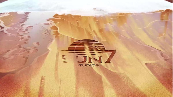 The best friend’s wife is always hotter