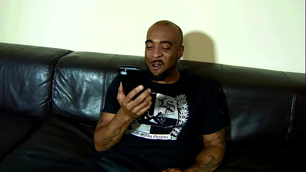 The goat Sara Jay big booty pawg gets Black cock