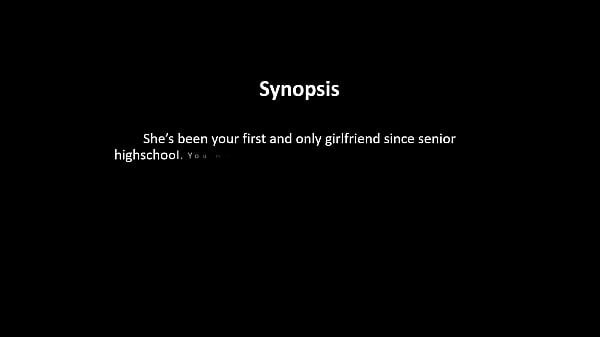 THE Honeymoon – Day 1 – Taking Off – Part 1 – AI Illustrated leather porn dream