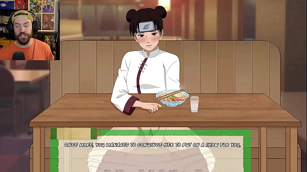 The Naruto Timeline You’ve Never Seen Before | Jikage Rising #52