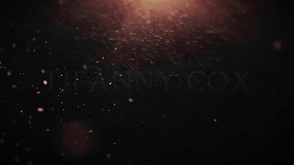 “Tiffany Cox Desnuda su Verdad en un Casting Ardiente en la Mansión Putacalentura: ¡Su Identidad Revelada! #TiffanyCox …