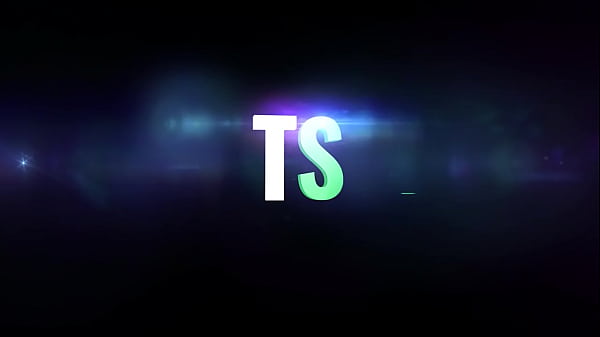 Tight Skirts and Tighter Pussy: My Japanese Cunt Aches for My Therapist’s Big Cock