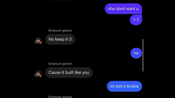 timmy needs sum hoes