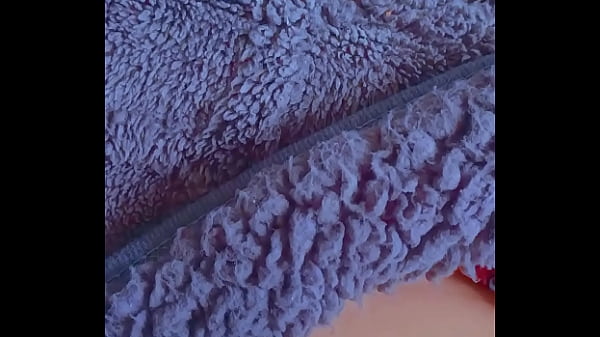 Tiny Latina College Girl’s First Vibrator Experience