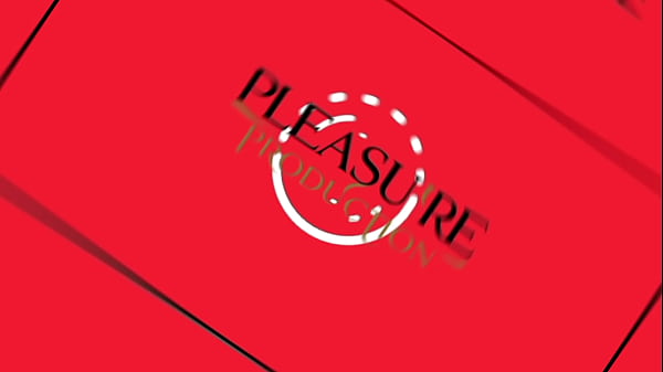 Todo homem espera em uma mulher um belo boquete molhado .