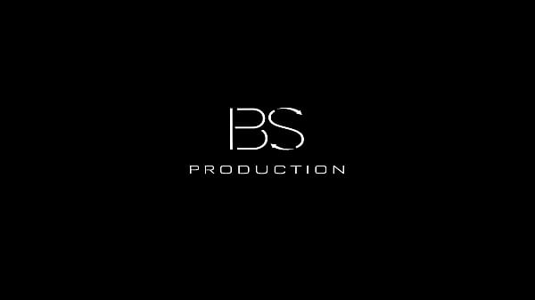 Trailer exploring couples saga 3 with Billy Star