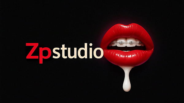 Tremenda follada que le dan a sexy mexicana en motel mientras novio graba como el novio la coje con enorme VERGA