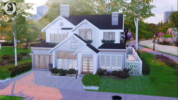 Tv anchor sex interview best telugu sex videos episode 3