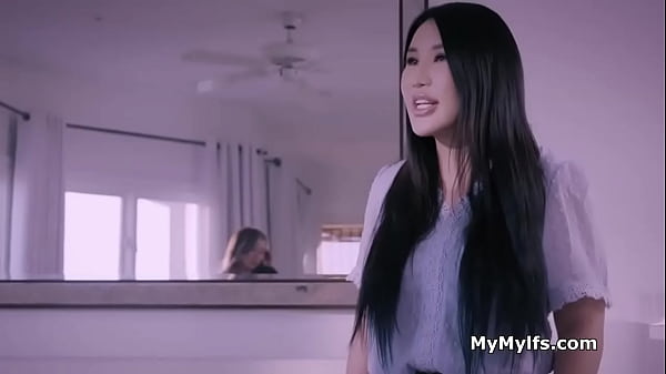 Two busty milfs for oral free use fun