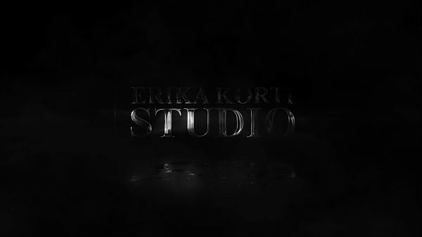 Two hot sluts fuck toys and fist anal before anal destruction EKS479