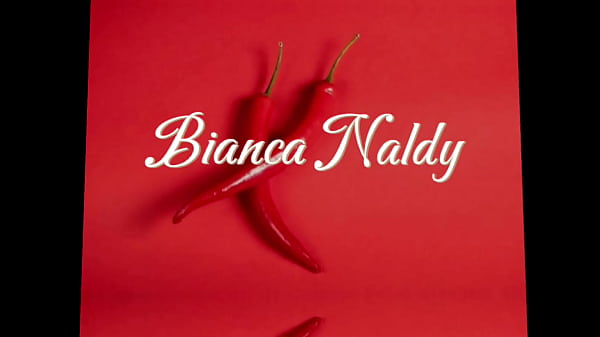 Um dos melhores passageiro da corrida. App do sexo